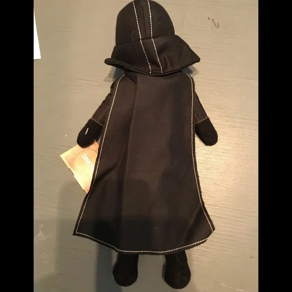 Darth Vader - Picture 4 of 4